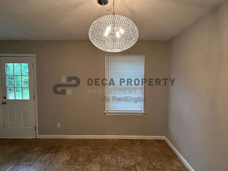 1175 Gahan Dr — Photo 15
