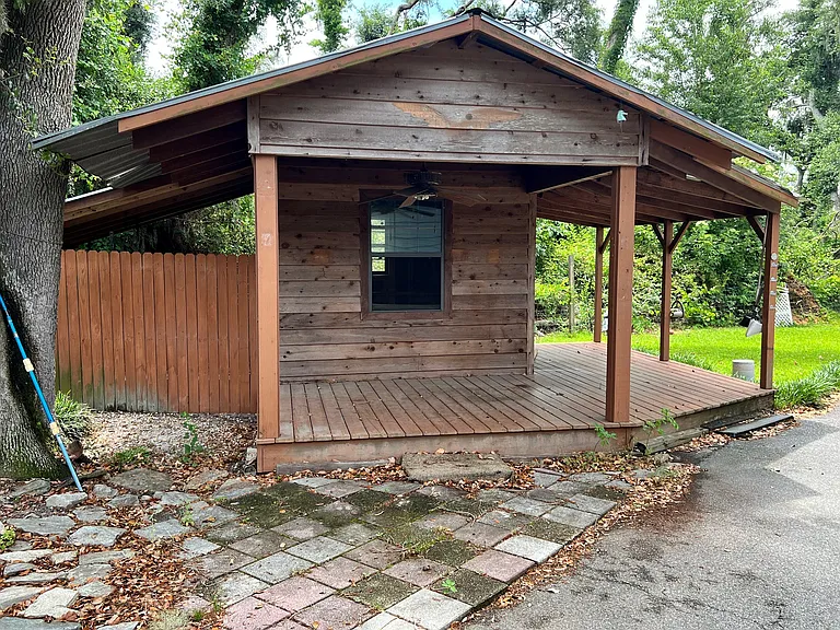 5306 Ancient Oak Cir — Photo 4