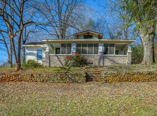 225 Autumn Dr, Chattanooga, TN 37415