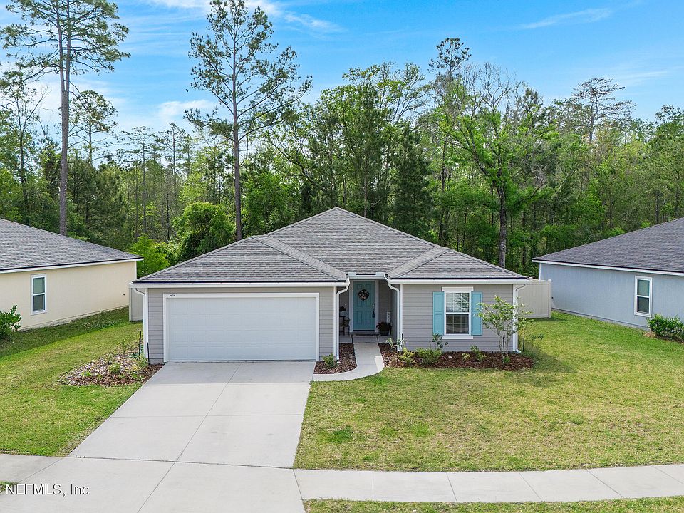 1st image of 3078 GREYWOOD Lane
