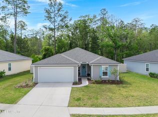 3078 Greywood Ln, Orange Park, FL 32073
