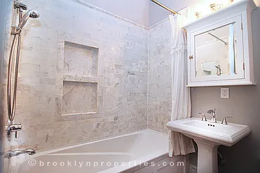 Sold by Brooklyn Properties