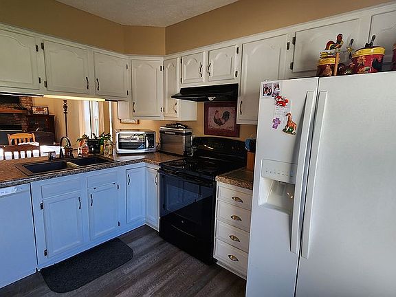 4th image of 305 Winchester Ave
