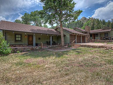 14220 State Highway 12 La Veta Co 81055 Zillow