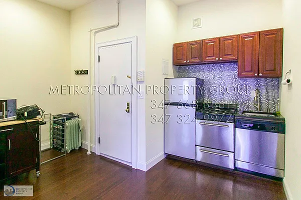 Rented by Metropolitan Property Group | media 19