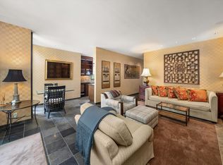 1351 Plaza De Sonadores, Santa Barbara, CA 93108