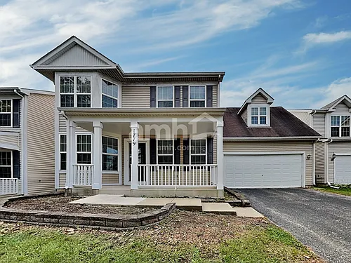 1779 Shari Ln Photo 1 1779 Shari Ln Photo 1