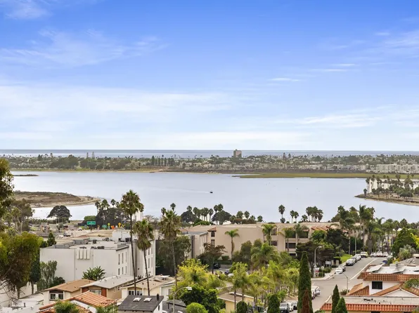 2812 Hartford Ct, San Diego, CA 92117