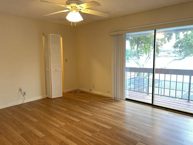 3094 Bermwood Ln #237 — Photo 24