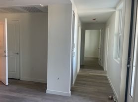 Beech Hill Apartments