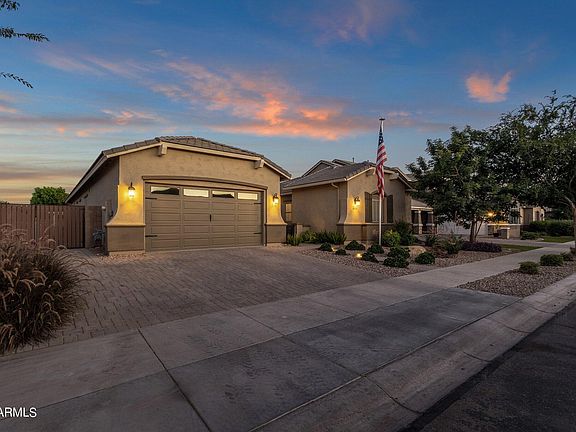 4th image of 20243 E MOCKINGBIRD Drive