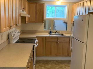 40 Canal St FLOOR 2, Westerly, RI 02891