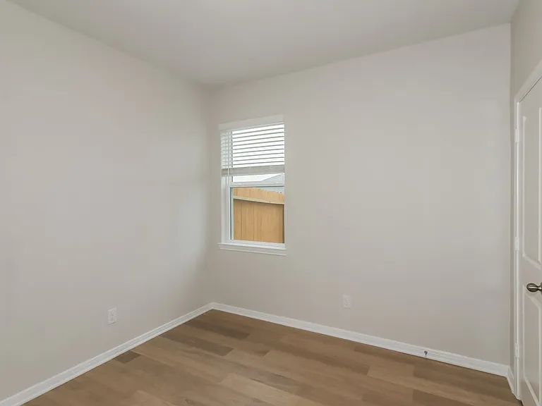 428 San Miguel Creek Dr — Photo 17
