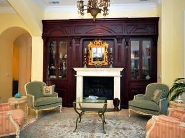 222 W Linda Mesa Ave, Danville, CA 94526