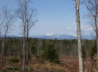 3 Popple Hill Ln, Harrison, ME 04040