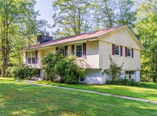 54 Mitteer Rd, Hurleyville, NY 12747