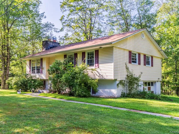 54 Mitteer Road, Hurleyville, NY 12747