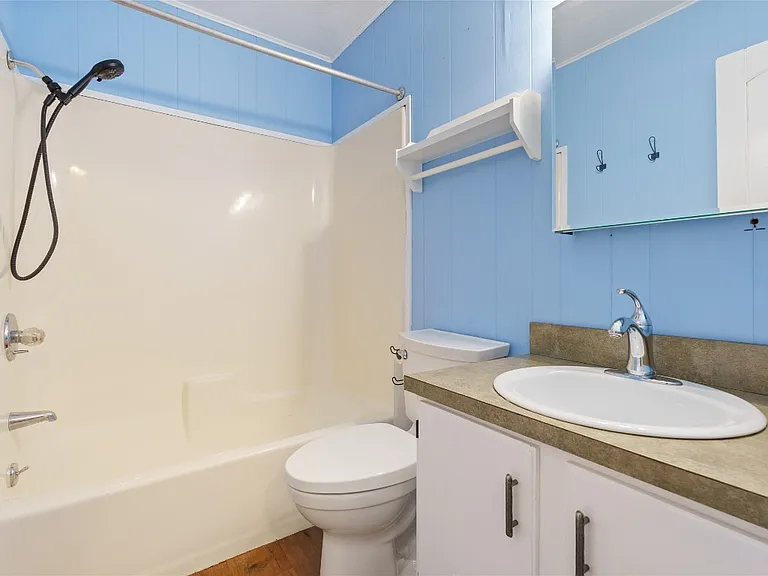 2351 Skyline Dr #2351 — Photo 20