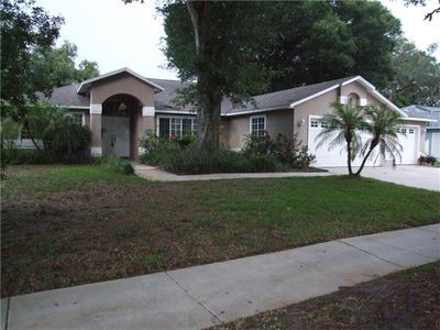 961 Oakview Rd, Tarpon Springs, FL, 34689