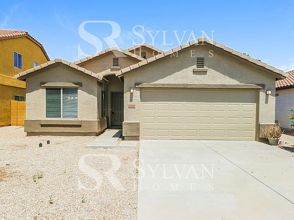2nd image of 10648 E Wallflower Ln