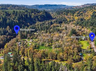 72 Hanlon Road, Washougal, WA 98671