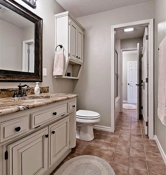 5 S Prairie Dunes Dr #5 — Photo 12