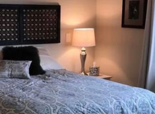 353 Sunset Dr, Asheville, NC 28804