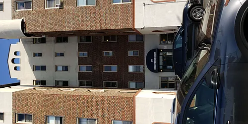 219 Brightwater Court in Brighton Beach