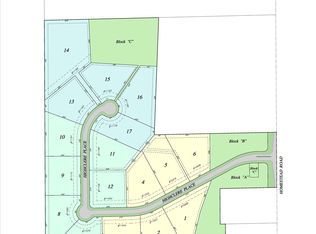 11081 Highclere Pl #8, Fort Wayne, IN 46814