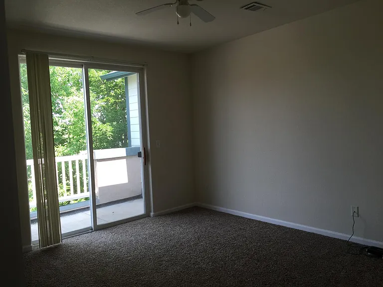 2850 Kansas Dr #C — Photo 6