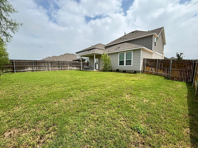 1509 Hope Ranch Rd — Photo 25