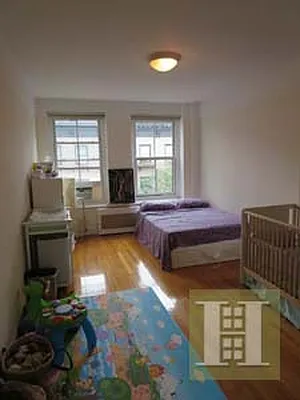 Rented by Halstead Real Estate | media 25