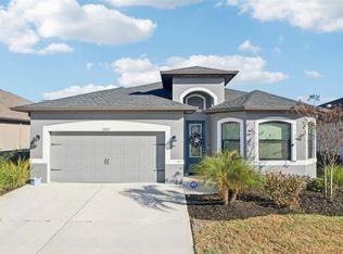 12627 Vander Way, New Port Richey, FL 34654