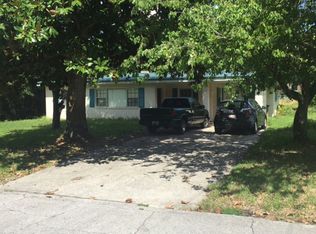 1519 SE Loquat Way, Lake City, FL 32025