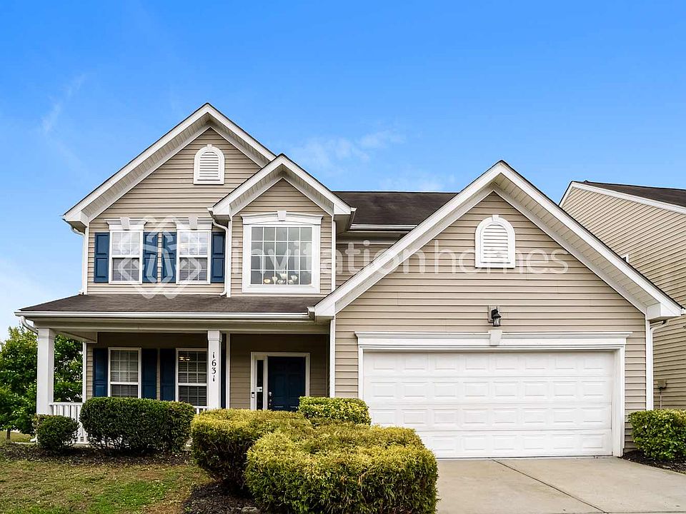 1st image of 1631 Eastway Dr