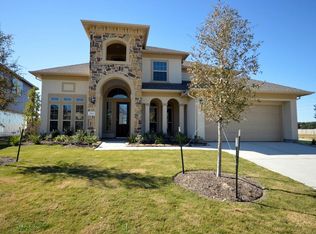11823 Apple Bluff Ct, Cypress, TX 77433