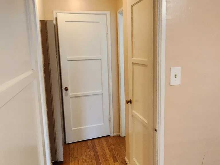 3401 N Gaviota Ave #D — Photo 9