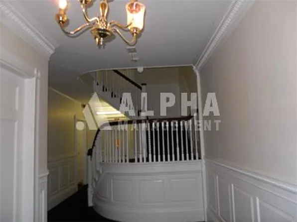 41 Bay State Rd, Boston, MA