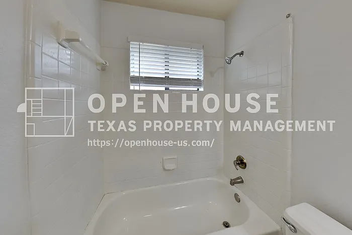 712 Bluebonnet Dr — Photo 17