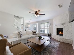 3110 Monument Dr, Round Rock, TX 78681