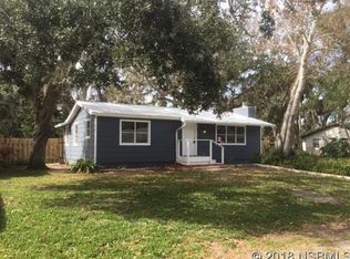 1422 Needle Palm Dr, Edgewater, FL 32132