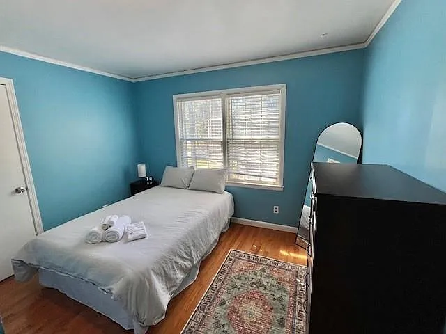 3335 Annelaine Dr SW — Photo 33