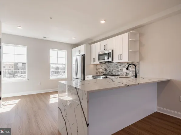 4082 Conshohocken Ave #A16, Philadelphia, PA 19131