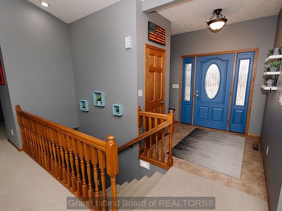 3rd image of 521 S Liberty Ave
