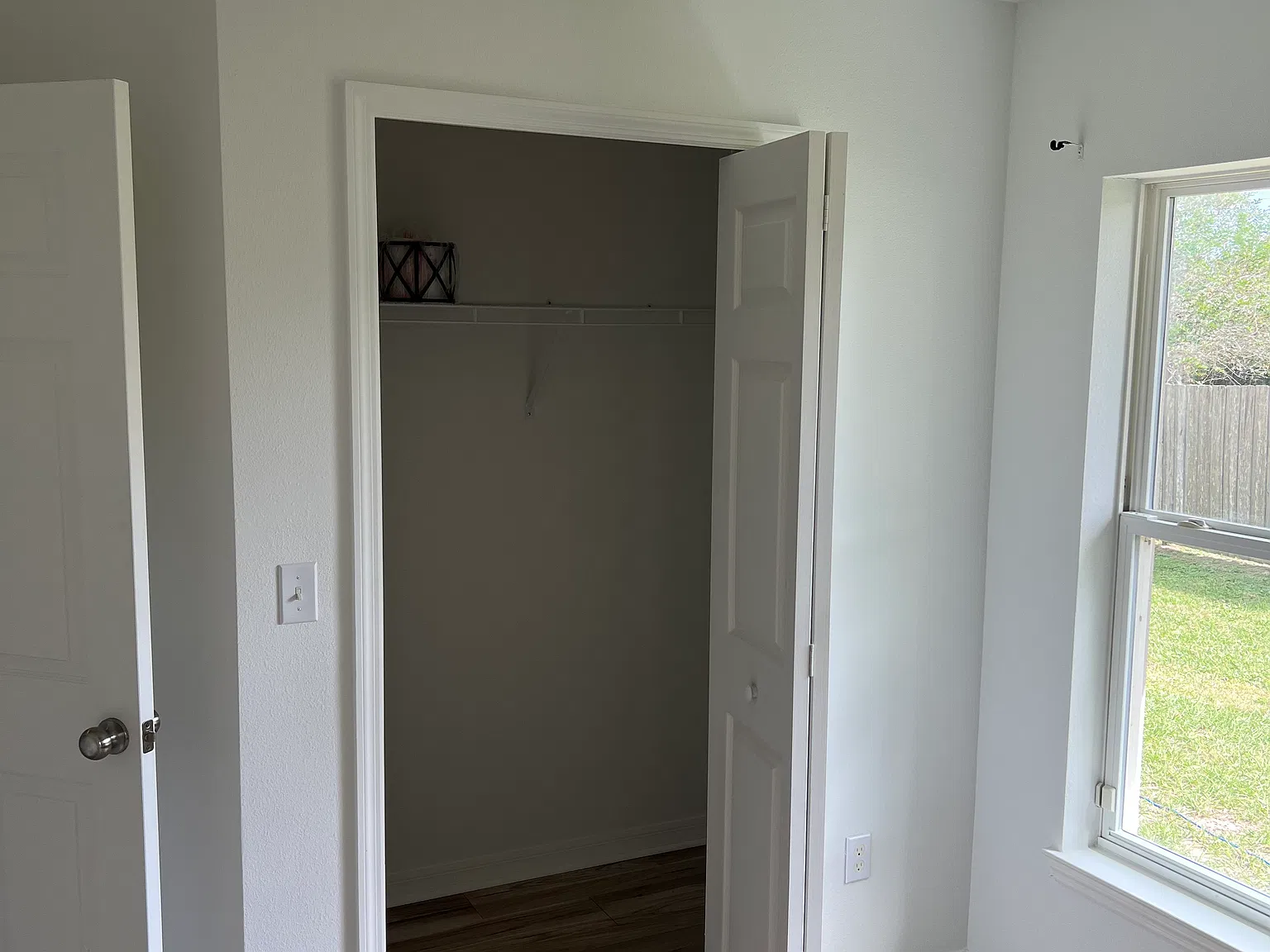 3 bed, 1413 sqft, $1,900 — Photo 4