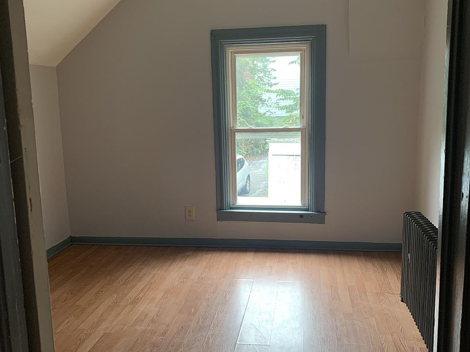 126 N. Orchard Street 3 126 N Orchard St Watertown NY Zillow