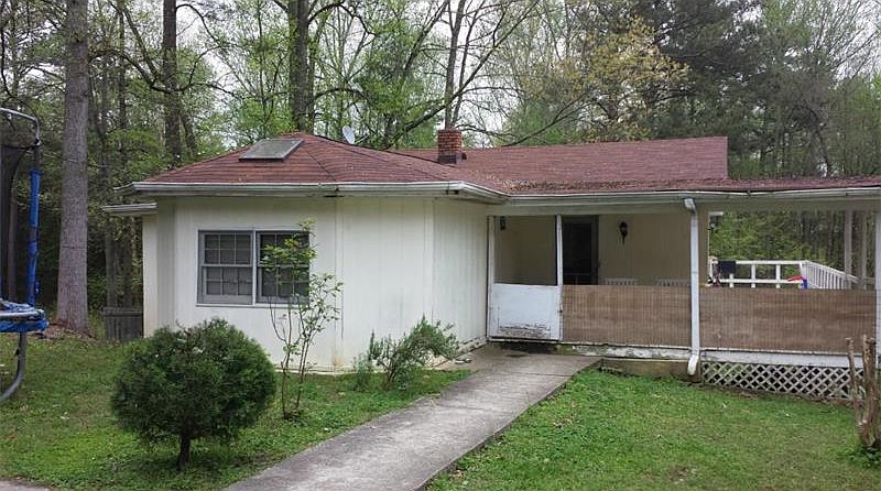 2nd image of 1511 Jimmy Dodd Rd