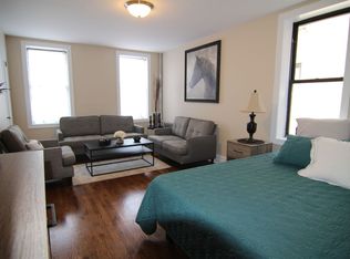 3060 48th St APT 4K, Astoria, NY 11103