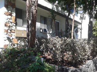 1134 N Ogden Dr #8, West Hollywood, CA 90046