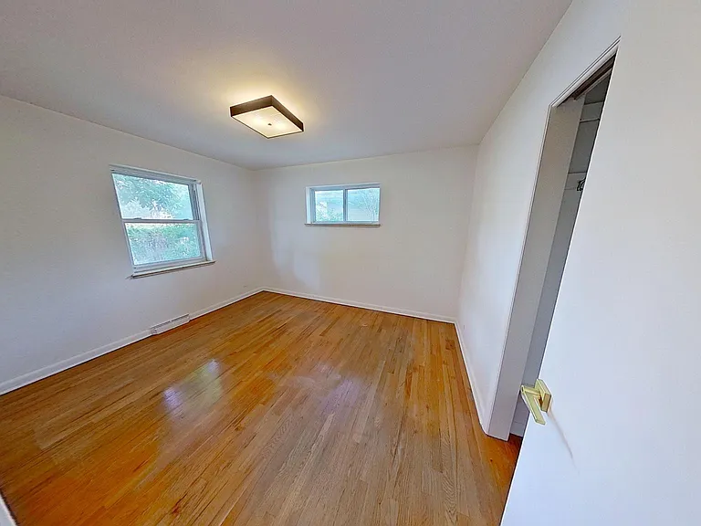 1308 S Jay St — Photo 10